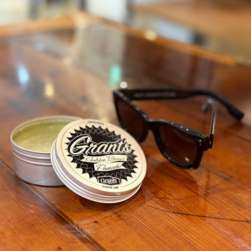 冬季休業のお知らせ