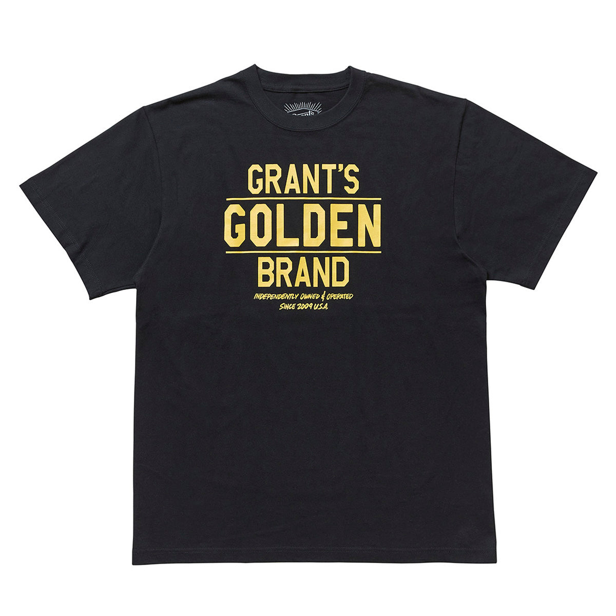 Grants Golden Brand Grants Golden Brand【日本公式】