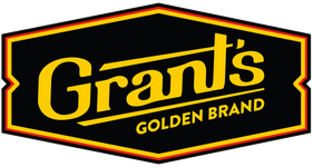 Grant's Golden Brand Japan