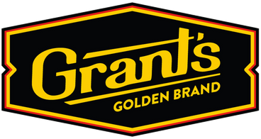Grants Golden Brand【日本公式】